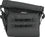 Kuryakyn Hoodrat Universal Swingarm Bag