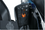 Kuryakyn Internal Saddlebag Organizers