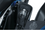 Kuryakyn Internal Saddlebag Organizers