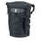 Kuryakyn Momentum Deadbeat Sissy Bar Duffle Bag
