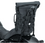 Kuryakyn Momentum Deadbeat Sissy Bar Duffle Bag