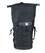 Kuryakyn Momentum Deadbeat Sissy Bar Duffle Bag