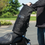 Kuryakyn Momentum Deadbeat Sissy Bar Duffle Bag