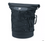 Kuryakyn Momentum Freeloader Duffle