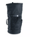 Kuryakyn Momentum Freeloader Duffle