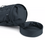 Kuryakyn Momentum Freeloader Duffle
