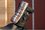 Kuryakyn Momentum Freeloader Duffle