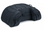 Kuryakyn Momentum Hitchhiker Trunk Rack Bag