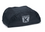 Kuryakyn Momentum Hitchhiker Trunk Rack Bag