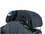 Kuryakyn Momentum Hitchhiker Trunk Rack Bag