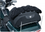 Kuryakyn Momentum Hitchhiker Trunk Rack Bag