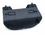 Kuryakyn Momentum Hitchhiker Trunk Rack Bag