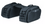 Kuryakyn Momentum Outrider Throw-Over Saddlebags