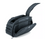 Kuryakyn Momentum Outrider Throw-Over Saddlebags