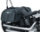 Kuryakyn Momentum Outrider Throw-Over Saddlebags