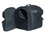 Kuryakyn Momentum Road Warrior Rear Seat Bag