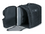 Kuryakyn Momentum Road Warrior Rear Seat Bag
