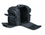 Kuryakyn Momentum Road Warrior Rear Seat Bag