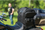 Kuryakyn Momentum Road Warrior Rear Seat Bag