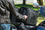 Kuryakyn Momentum Road Warrior Rear Seat Bag