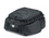 Kuryakyn Momentum Roamer Tail Bag