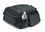 Kuryakyn Momentum Roamer Tail Bag