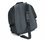 Kuryakyn Momentum Roamer Tail Bag