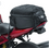 Kuryakyn Momentum Roamer Tail Bag