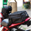 Kuryakyn Momentum Roamer Tail Bag