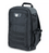 Kuryakyn Momentum Runaway Sissy Bar Backpack