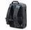 Kuryakyn Momentum Runaway Sissy Bar Backpack