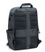 Kuryakyn Momentum Runaway Sissy Bar Backpack