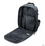 Kuryakyn Momentum Runaway Sissy Bar Backpack