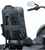 Kuryakyn Momentum Runaway Sissy Bar Backpack