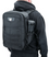 Kuryakyn Momentum Runaway Sissy Bar Backpack