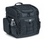 Kuryakyn Momentum Vagabond Sissy Bar Bag