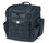 Kuryakyn Momentum Vagabond Sissy Bar Bag