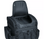 Kuryakyn Momentum Vagabond Sissy Bar Bag