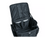 Kuryakyn Momentum Vagabond Sissy Bar Bag