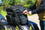 Kuryakyn Momentum Vagabond Sissy Bar Bag