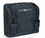 Kuryakyn Momentum Wanderer Touring Seat Bag