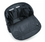 Kuryakyn Momentum Wanderer Touring Seat Bag