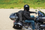 Kuryakyn Momentum Wanderer Touring Seat Bag