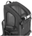 Kuryakyn Pet Palace Ruff-Pack