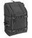 Kuryakyn Pet Palace Ruff-Pack