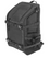 Kuryakyn Pet Palace Ruff-Pack