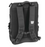 Kuryakyn Pet Palace Ruff-Pack