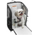 Kuryakyn Pet Palace Ruff-Pack