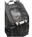 Kuryakyn Pet Palace Ruff-Pack