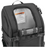 Kuryakyn Pet Palace Ruff-Pack